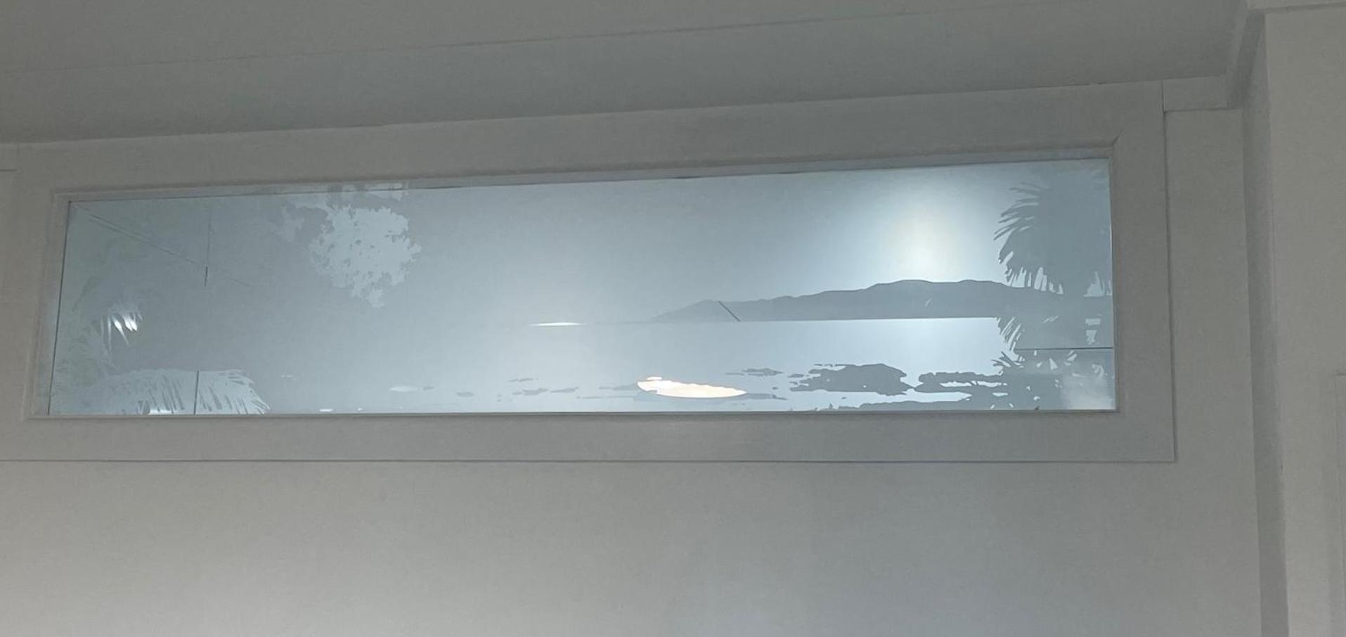 Driftwood Lodge Beachfront, Cable Bay, Northland クーパース・ビーチ エクステリア 写真